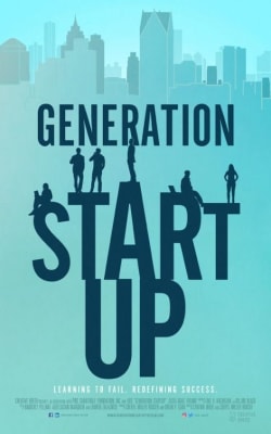 Generation Startup