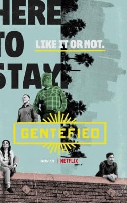 Gentefied - Season 2