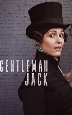 Gentleman Jack - Season 1