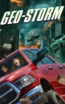 Geo-Storm-HD