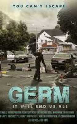 Germ