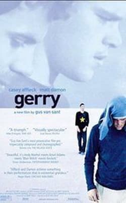 Gerry