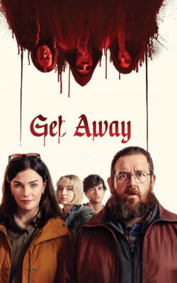 Get Away