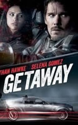 Getaway