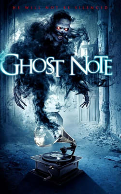 Ghost Note