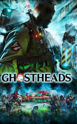 Ghostheads-HD