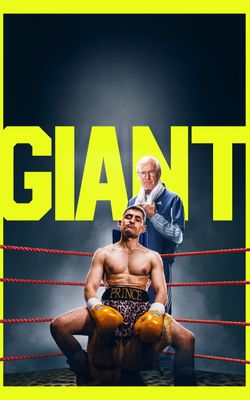 Giant-HD