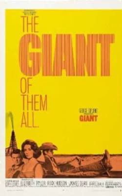 Giant