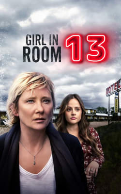 Girl in Room 13