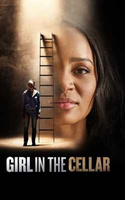 Girl in the Cellar Girl in the Cellar