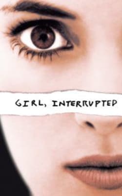 Girl Interrupted