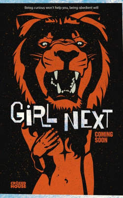 Girl Next