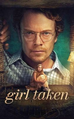 Girl Taken - Season 1