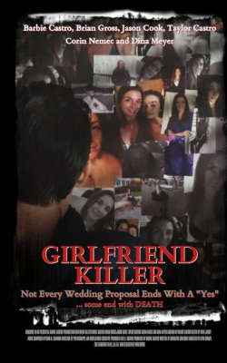 Girlfriend Killer