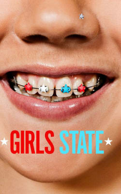 Girls State