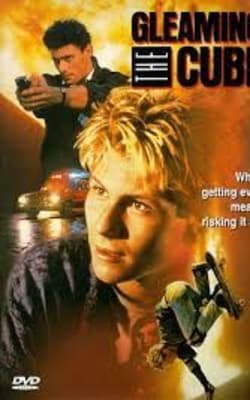 Gleaming The Cube