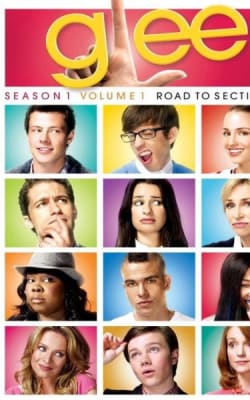 Glee - Season 1