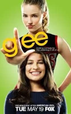 Glee - Season 6