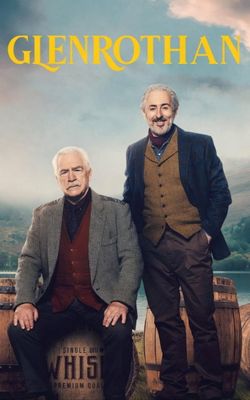 Glenrothan-HD
