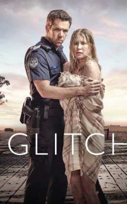 Glitch - Season 2