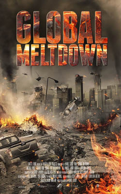 Global Meltdown