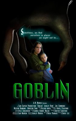 Goblin