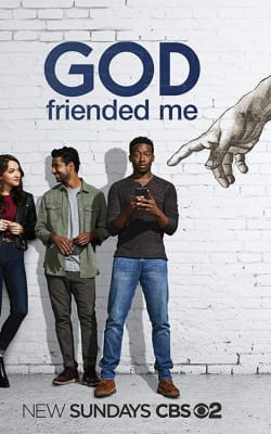 God Friended Me - Season 1