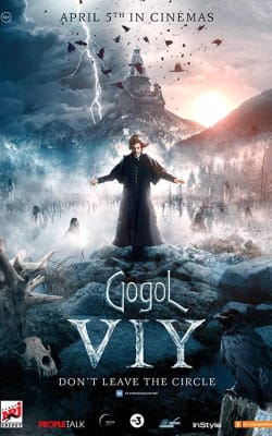 Gogol Viy