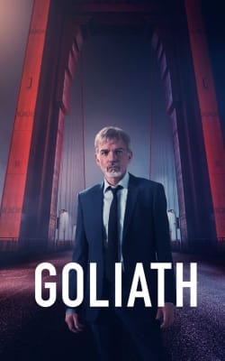 Goliath - Season 4