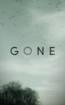 Gone - Season 1