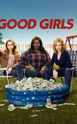 Good Girls - Season 1
