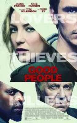 Good People