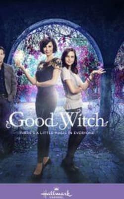 Good Witch - Season 2