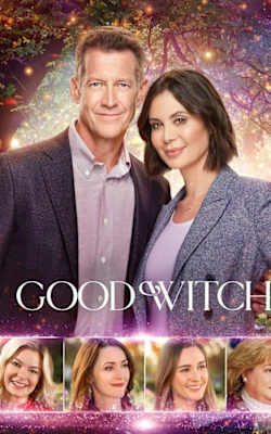 Good Witch - Season 6