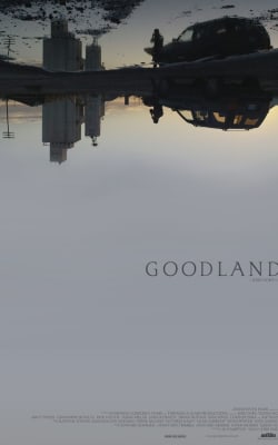 Goodland