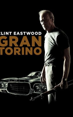 Gran Torino