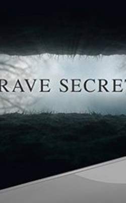 Grave Secrets - Season 1