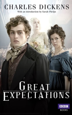 Great Expectations