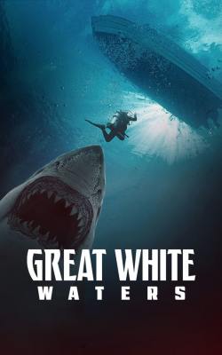 Great White Waters-HD