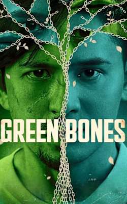 Green Bones-HD