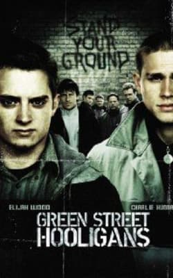 Green Street Hooligans