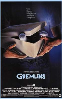 Gremlins