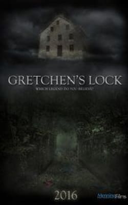 Gretchen's Lock