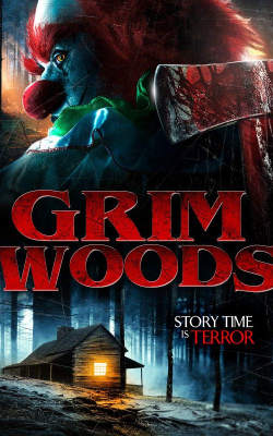 Grim Woods