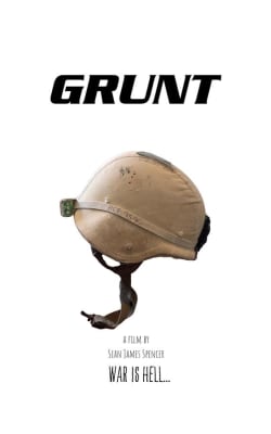 Grunt