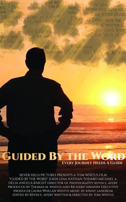 Guided By The Word