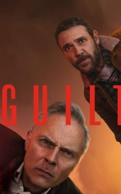 Guilt - Season 2