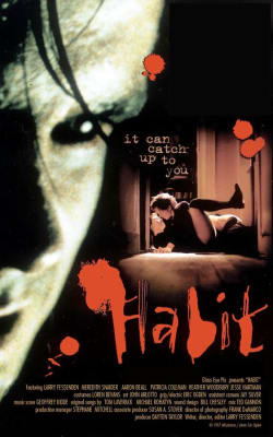 Habit Habit