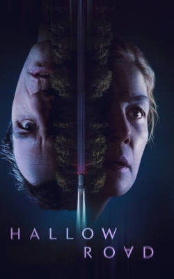Hallow Road-HD