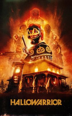 Hallowarrior-HD